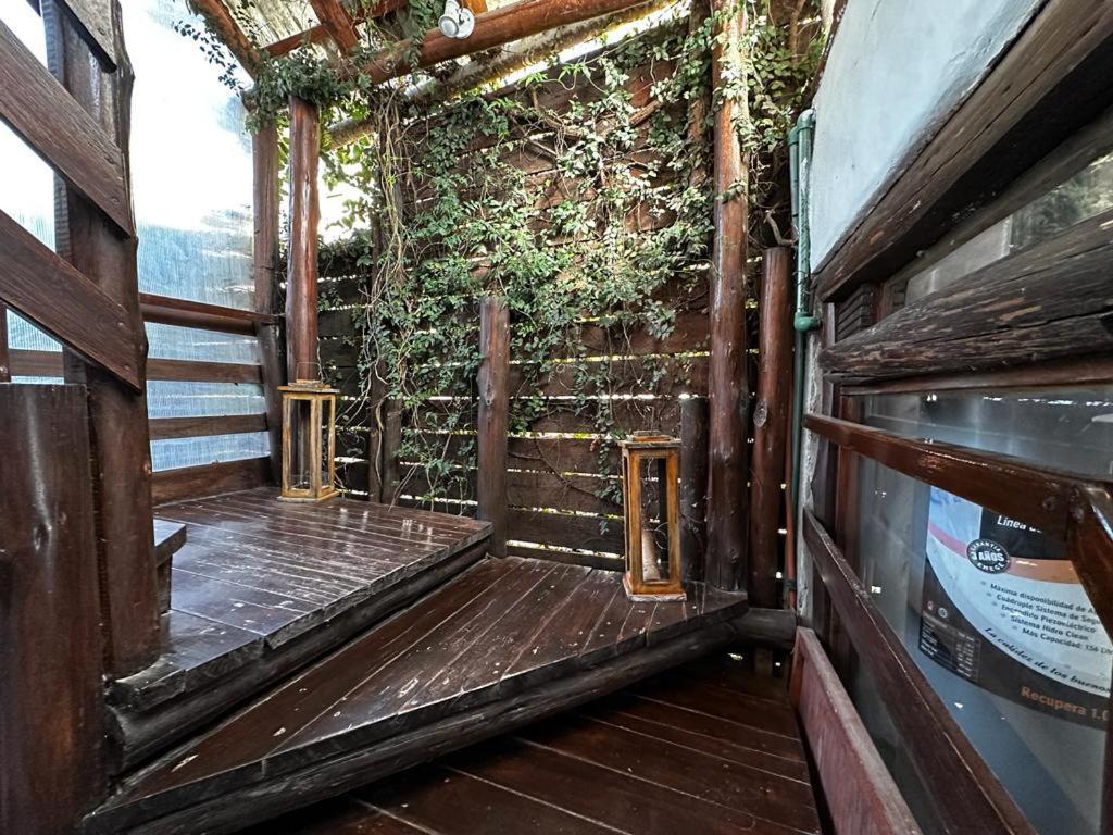 Posada Costa Del Sol Colón المظهر الخارجي الصورة